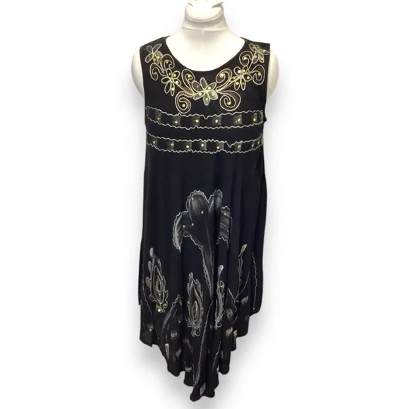 ace fashion free size dresses Journal des Dames et des Modes, Costumes Paris
